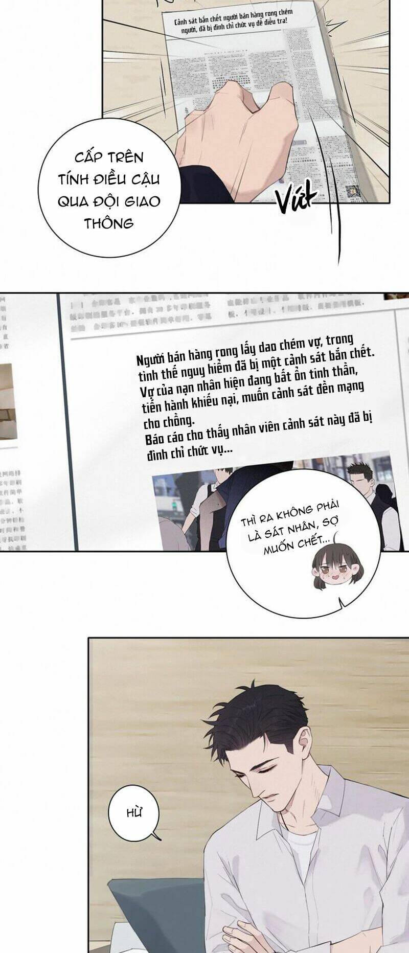 page_26.jpg