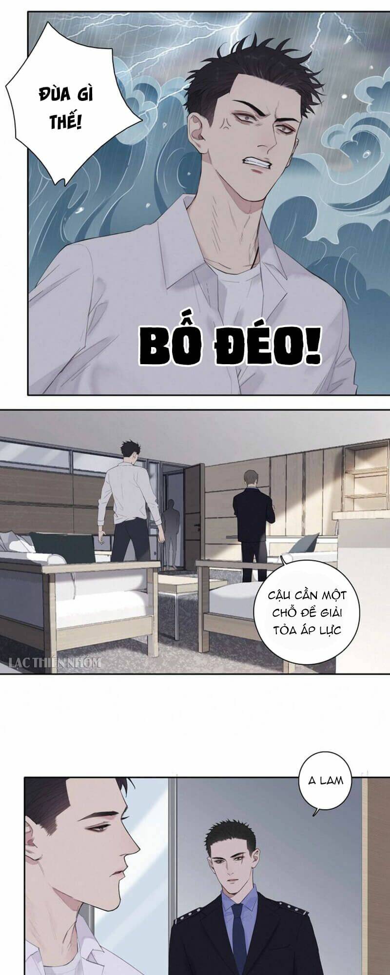 page_28.jpg