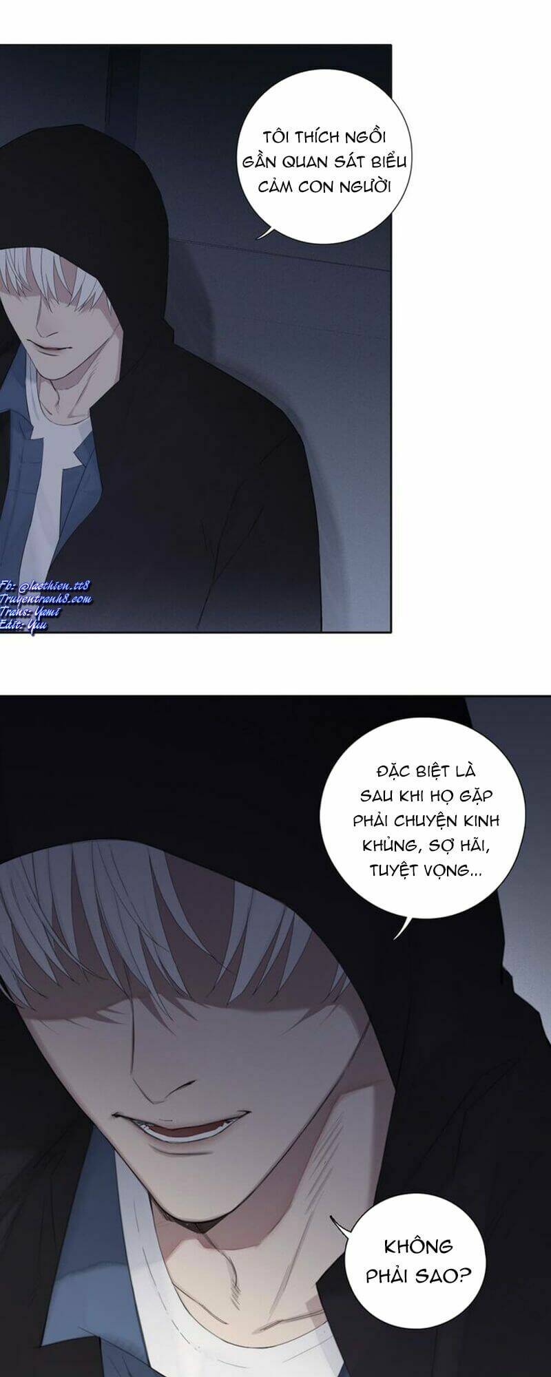 page_3.jpg