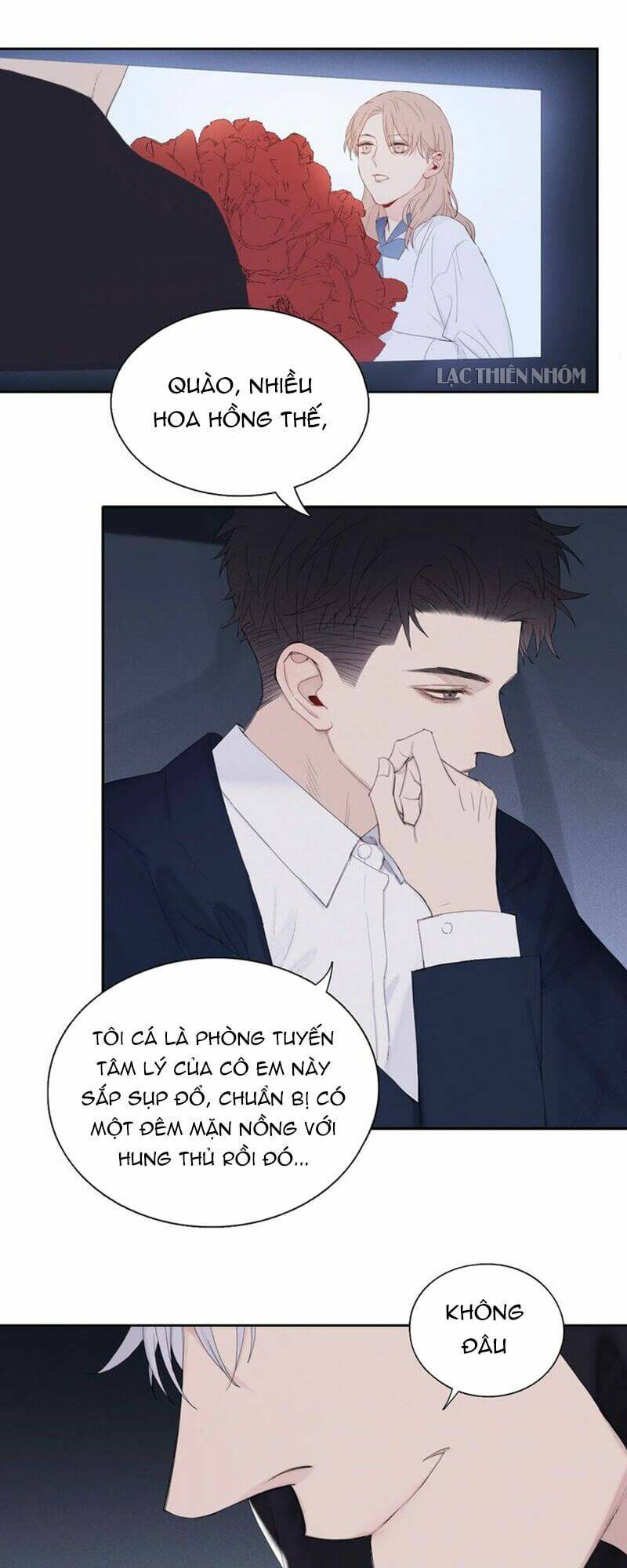 page_8.jpg