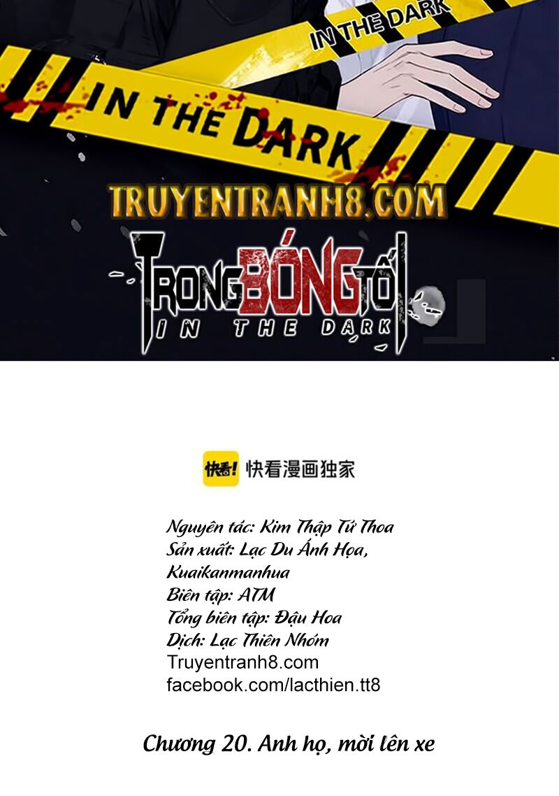 page_2.jpg