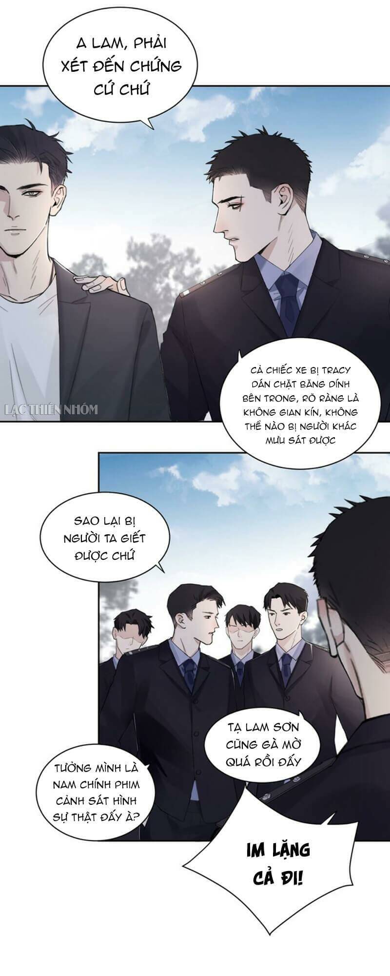 page_8.jpg