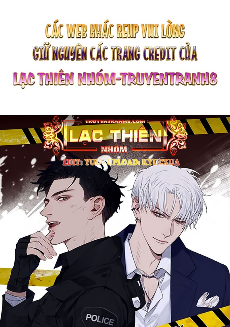 page_1.jpg