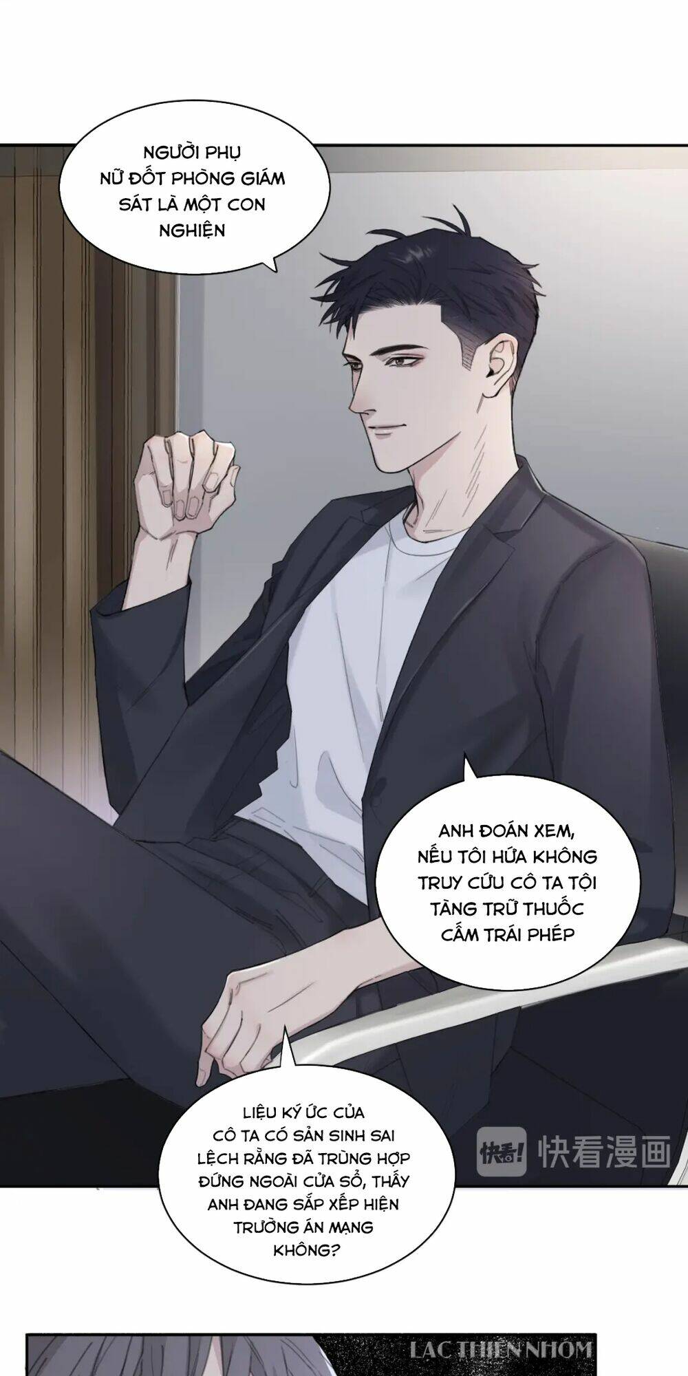 page_13.jpg