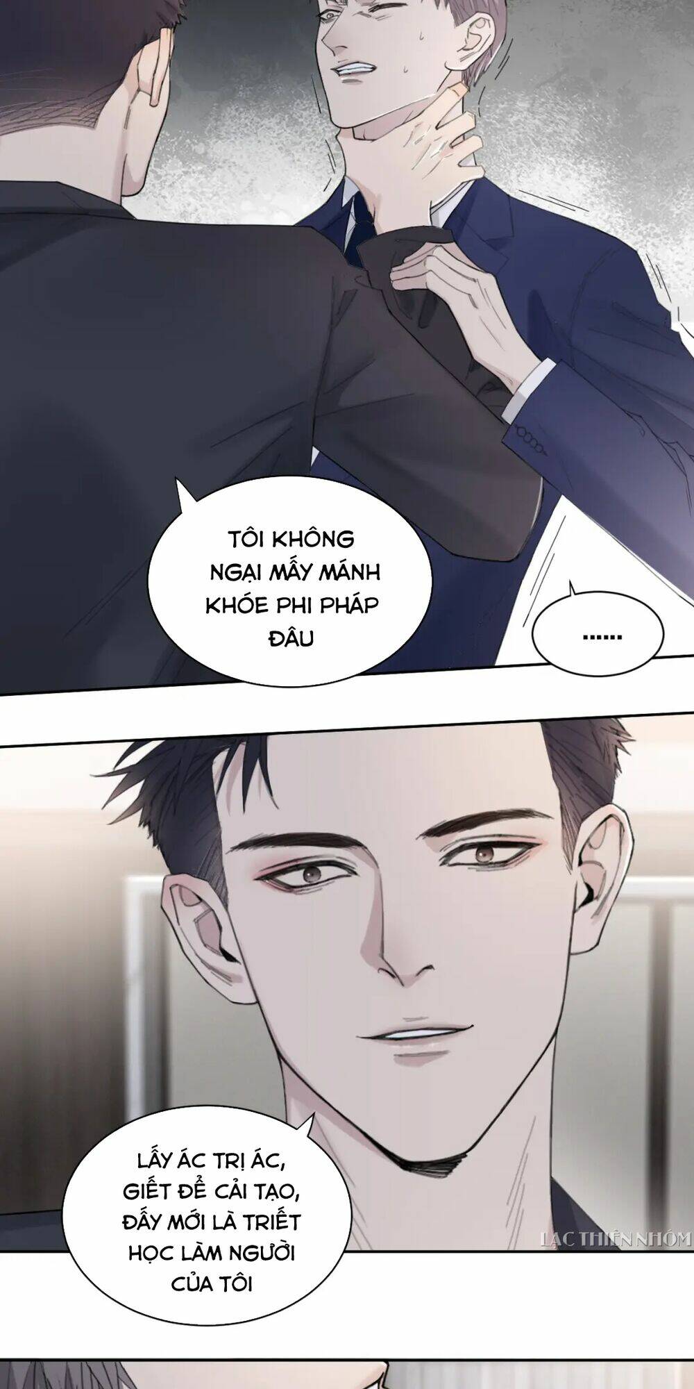 page_15.jpg
