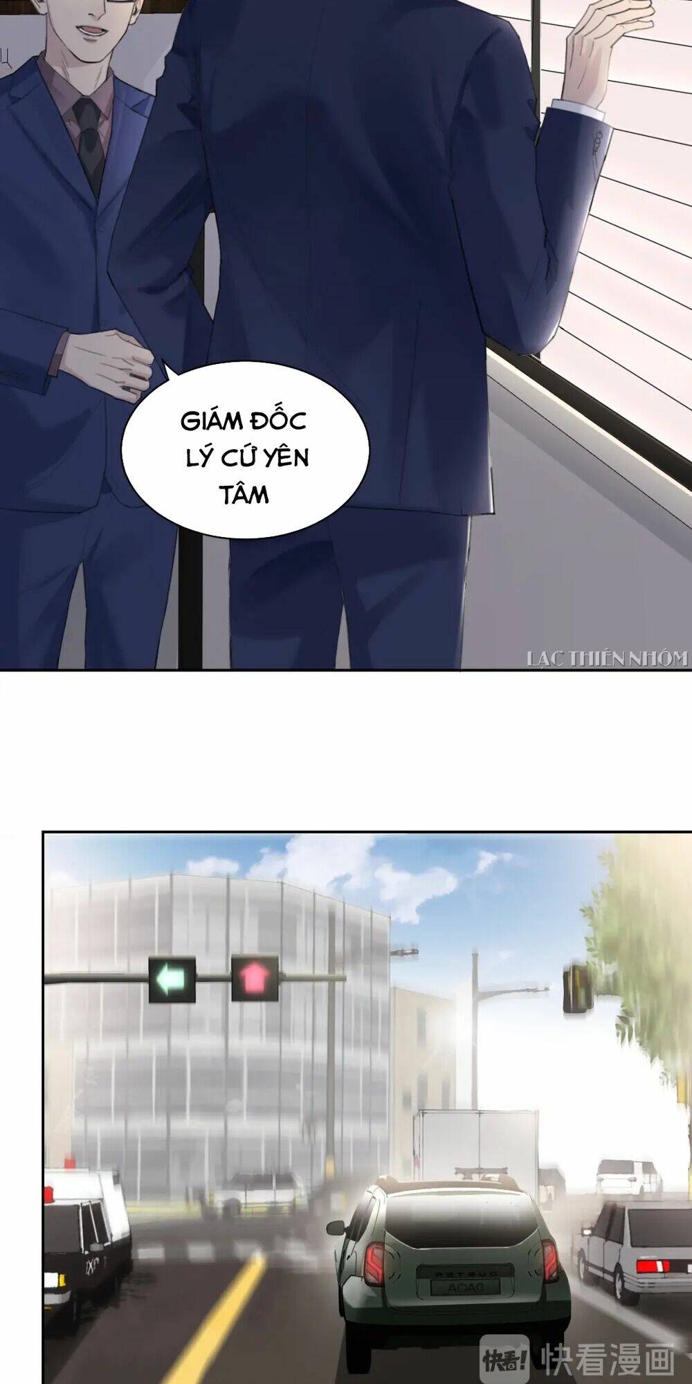page_19.jpg