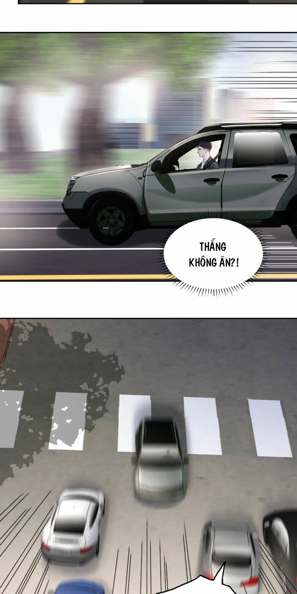 page_20.jpg