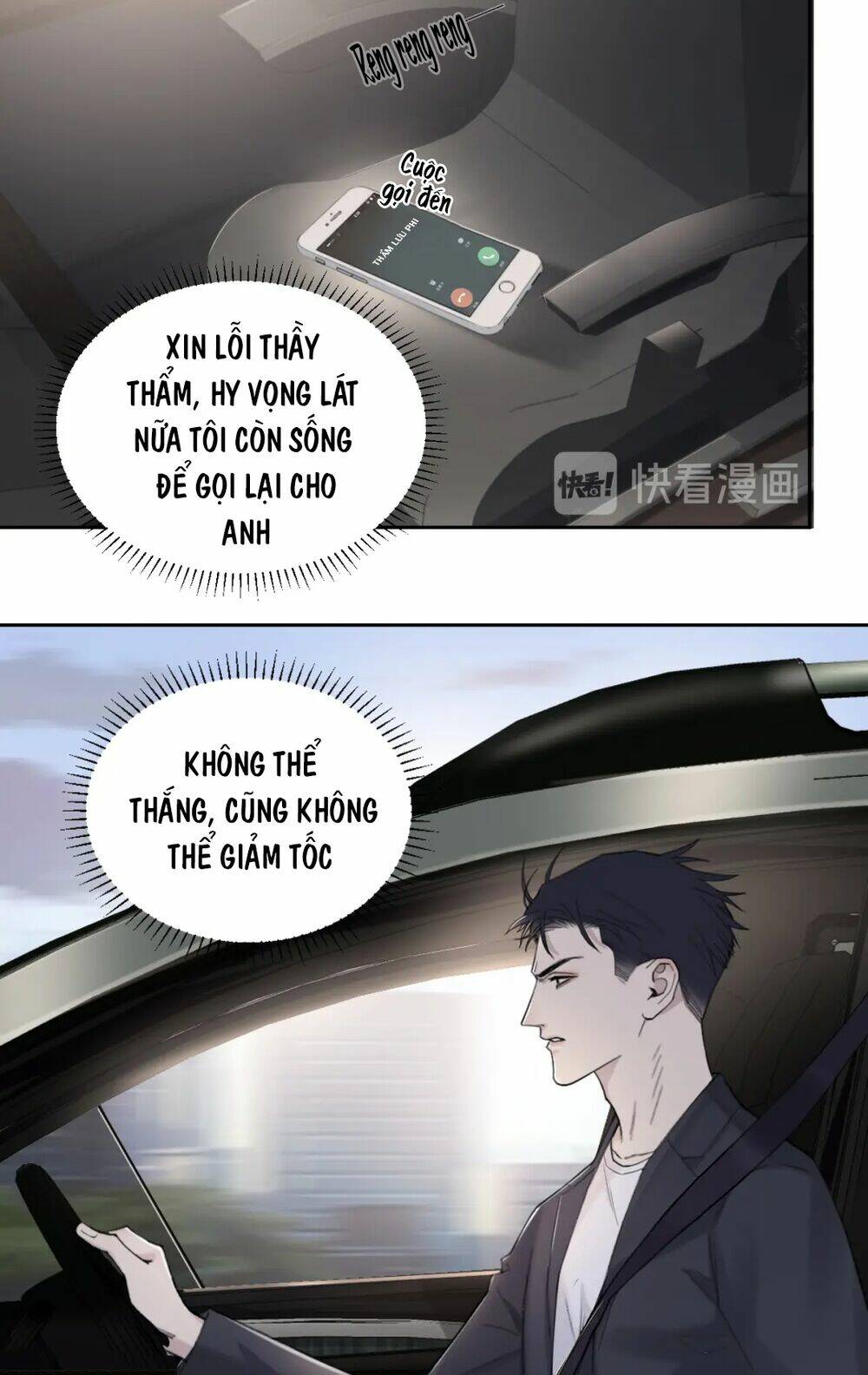 page_22.jpg