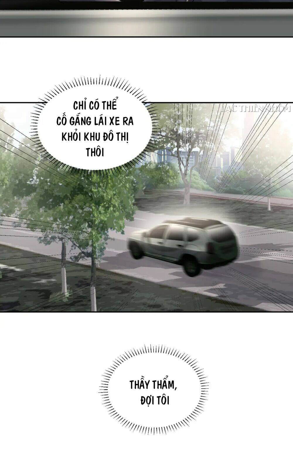 page_23.jpg