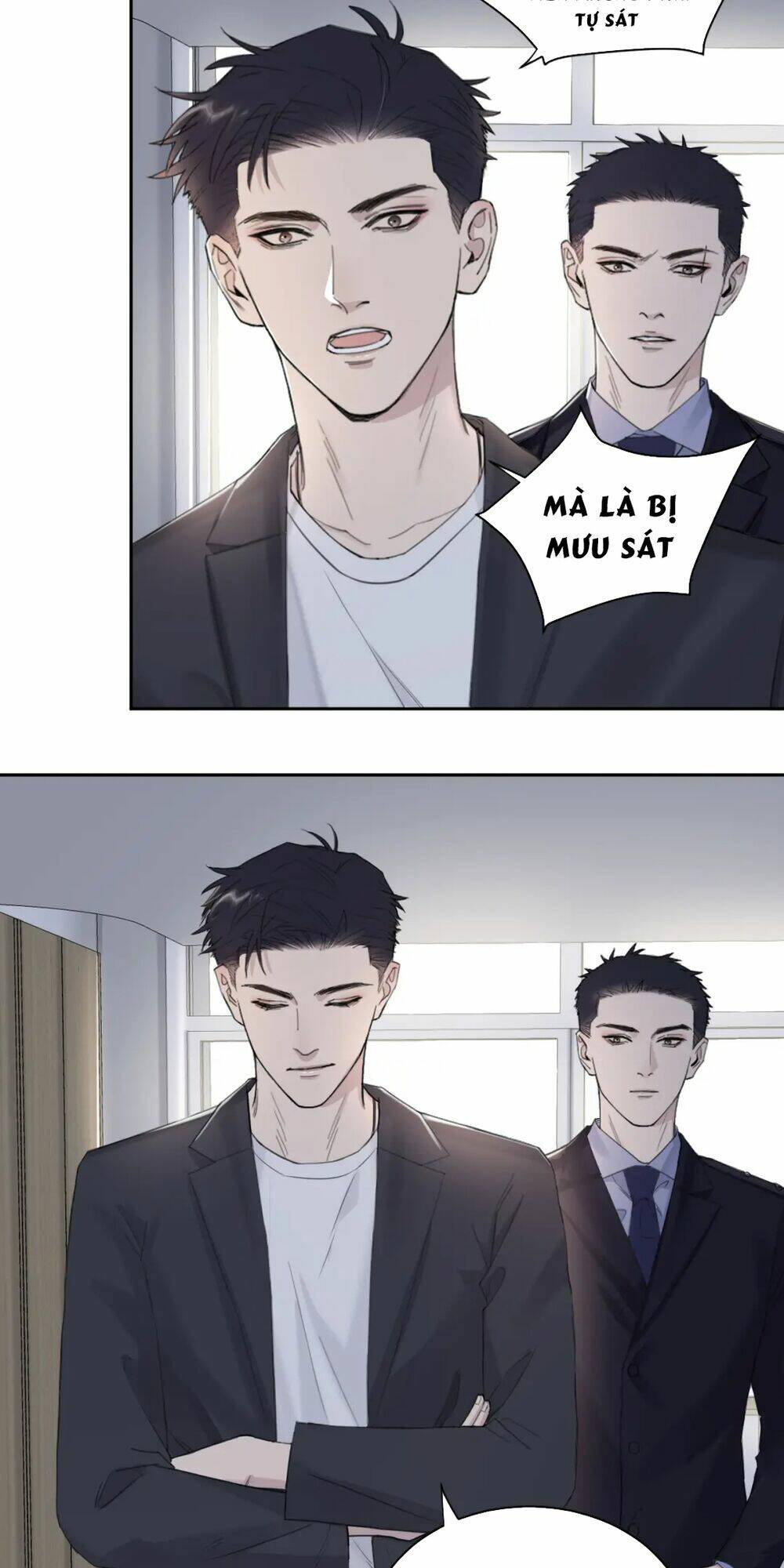 page_4.jpg
