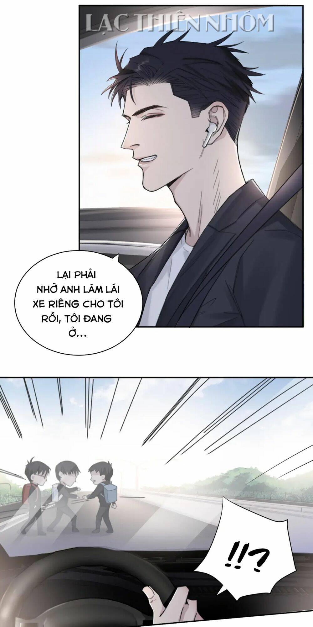 page_24.jpg
