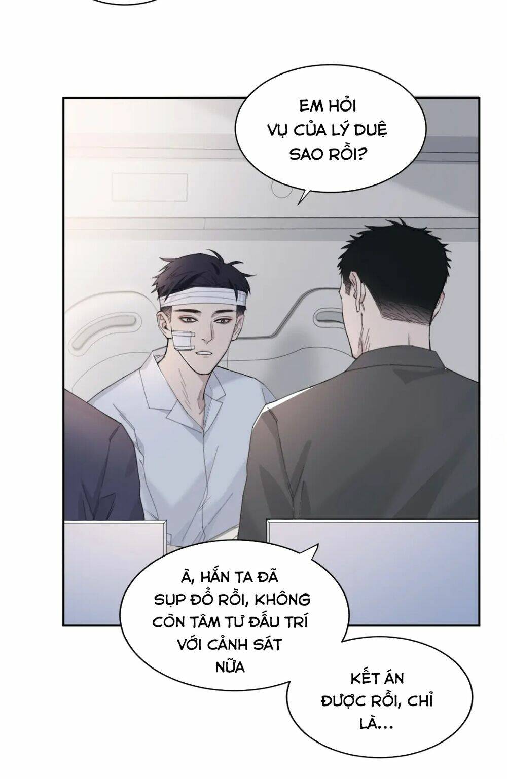 page_24.jpg