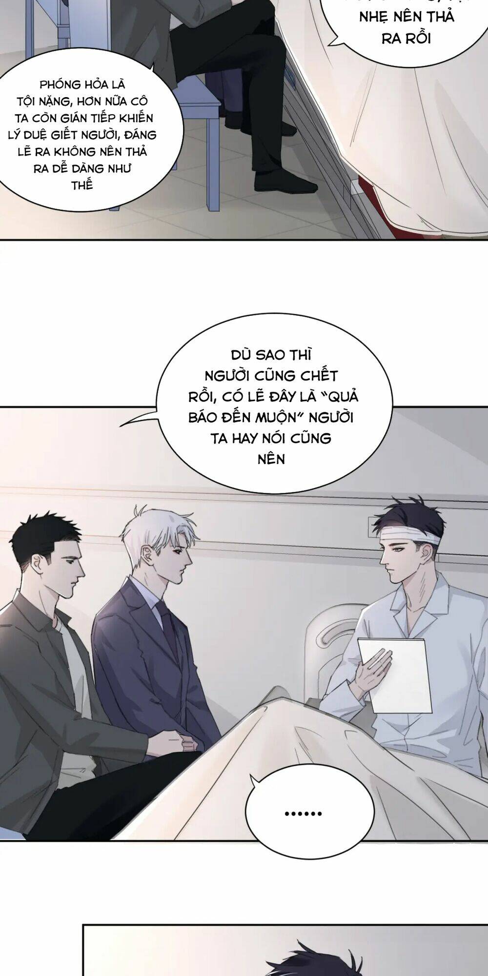 page_26.jpg
