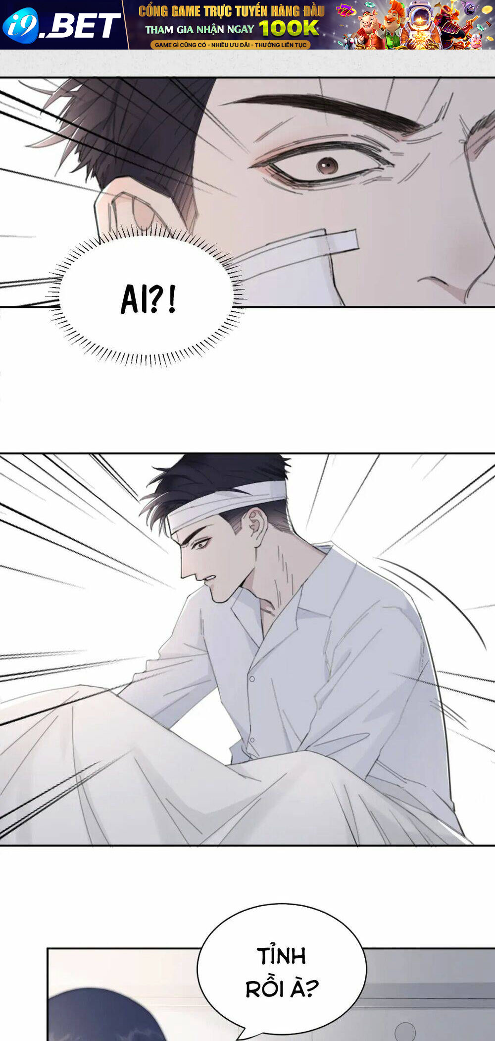 page_5.jpg
