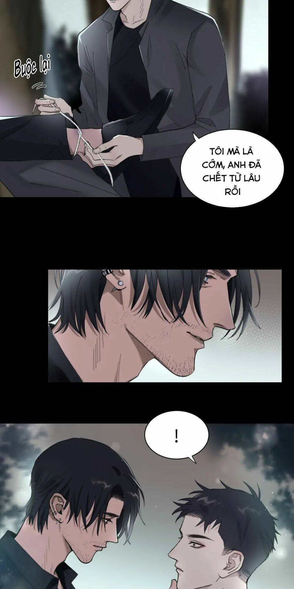 page_18.jpg