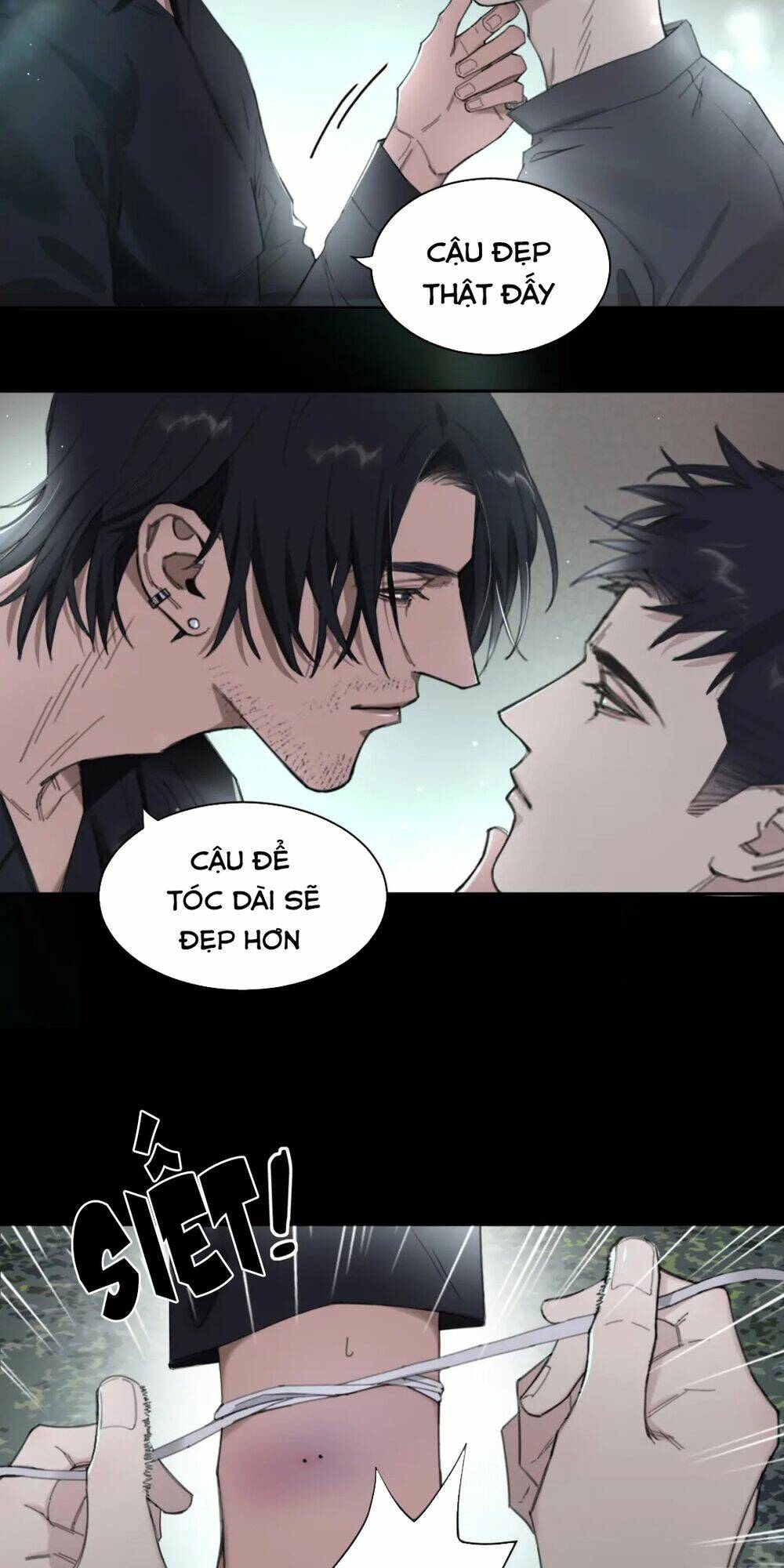 page_19.jpg