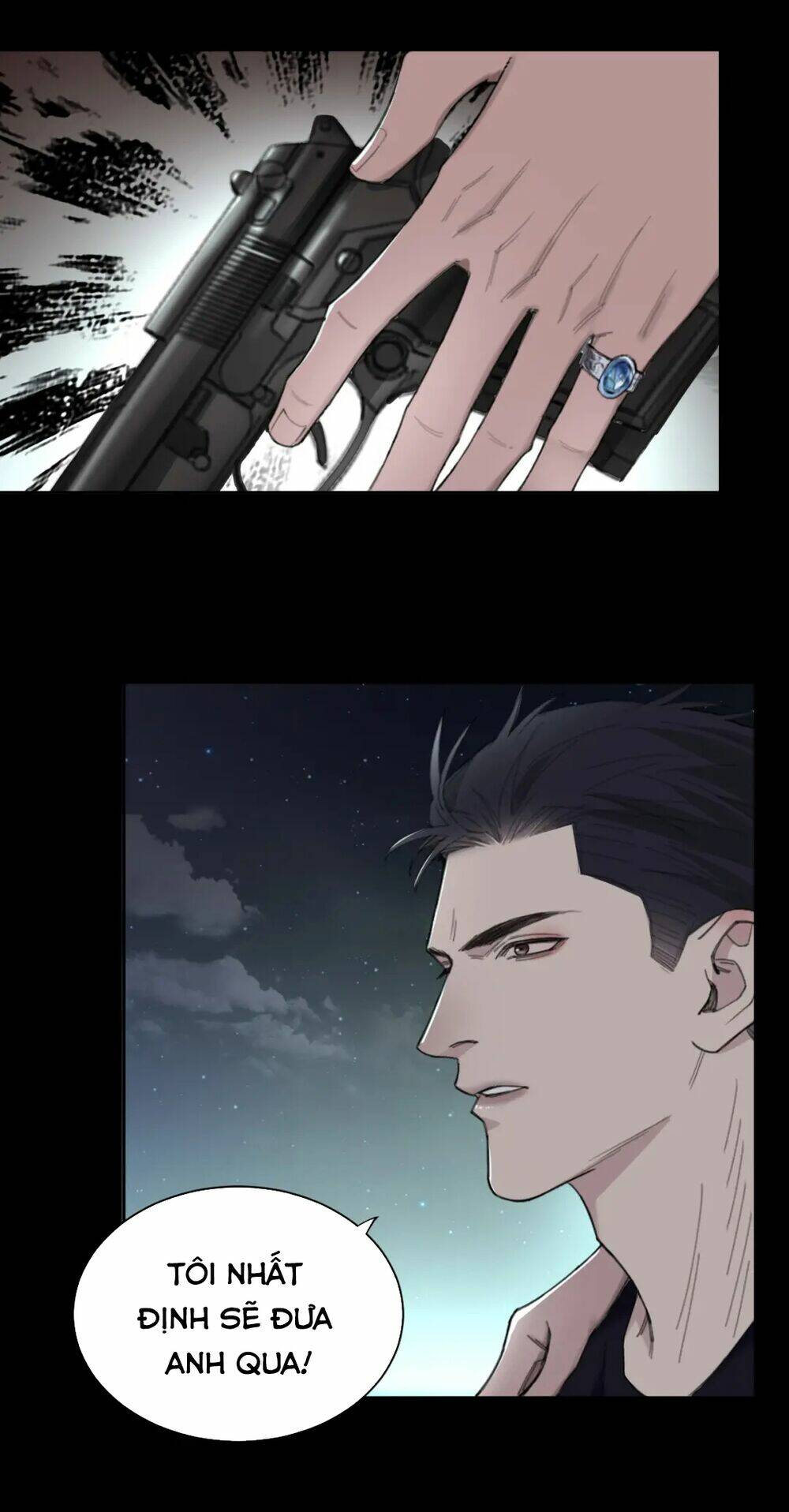 page_22.jpg