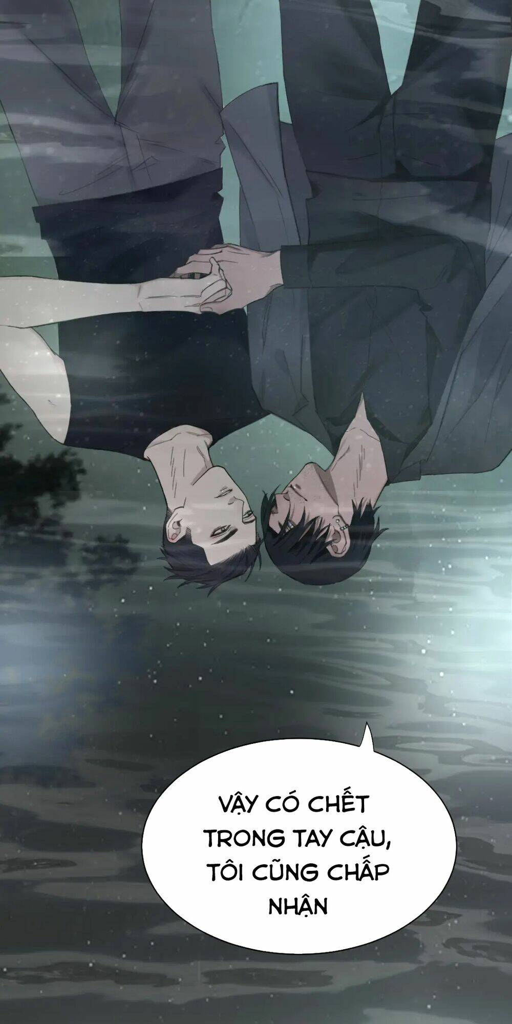 page_27.jpg