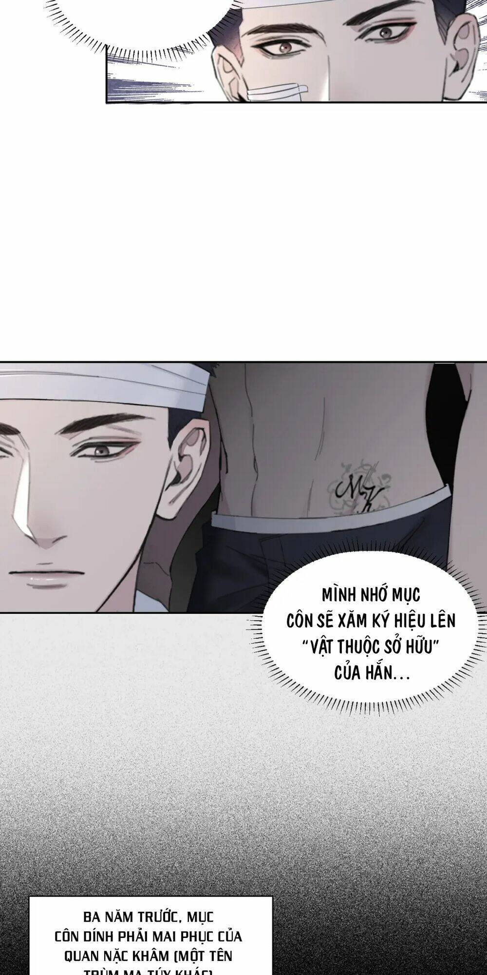 page_3.jpg