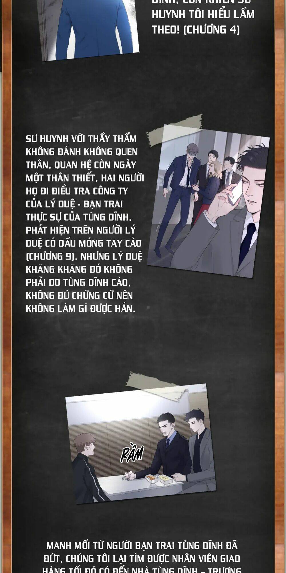 page_34.jpg