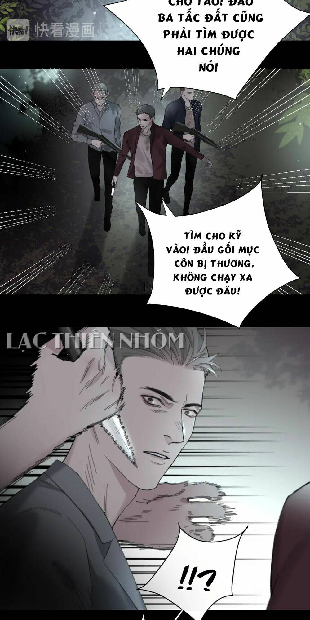 page_5.jpg
