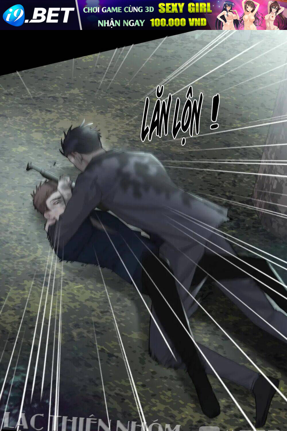page_7.jpg