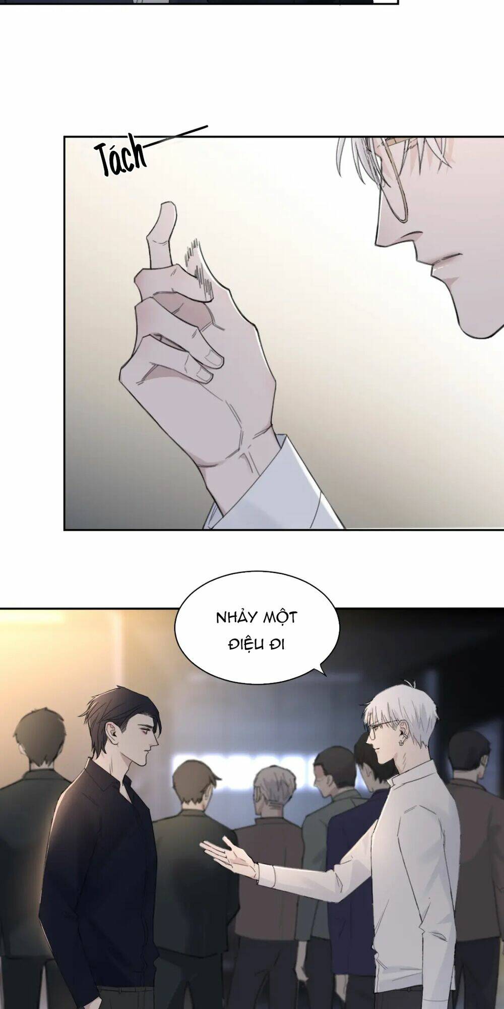 page_19.jpg