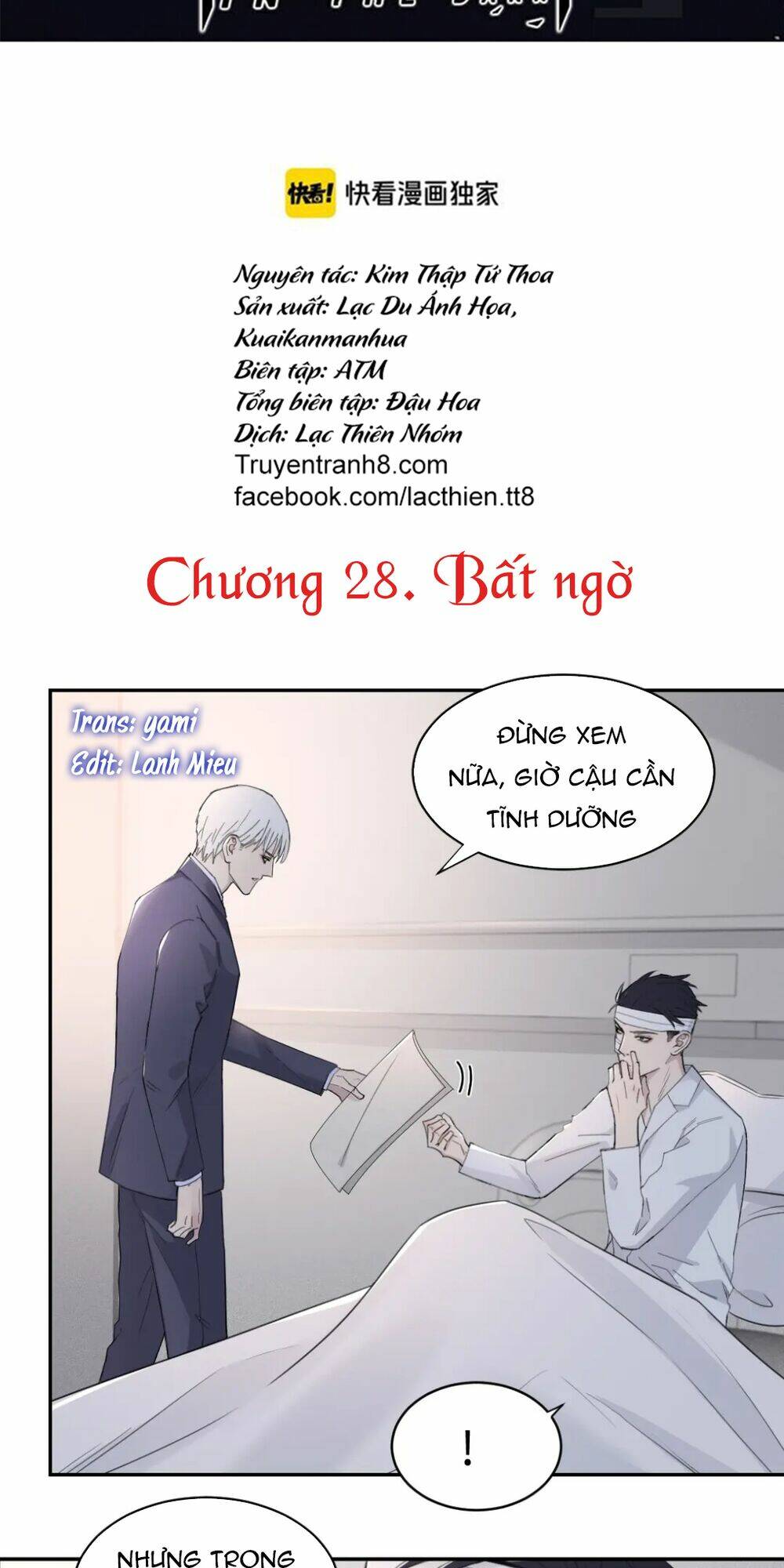 page_2.jpg