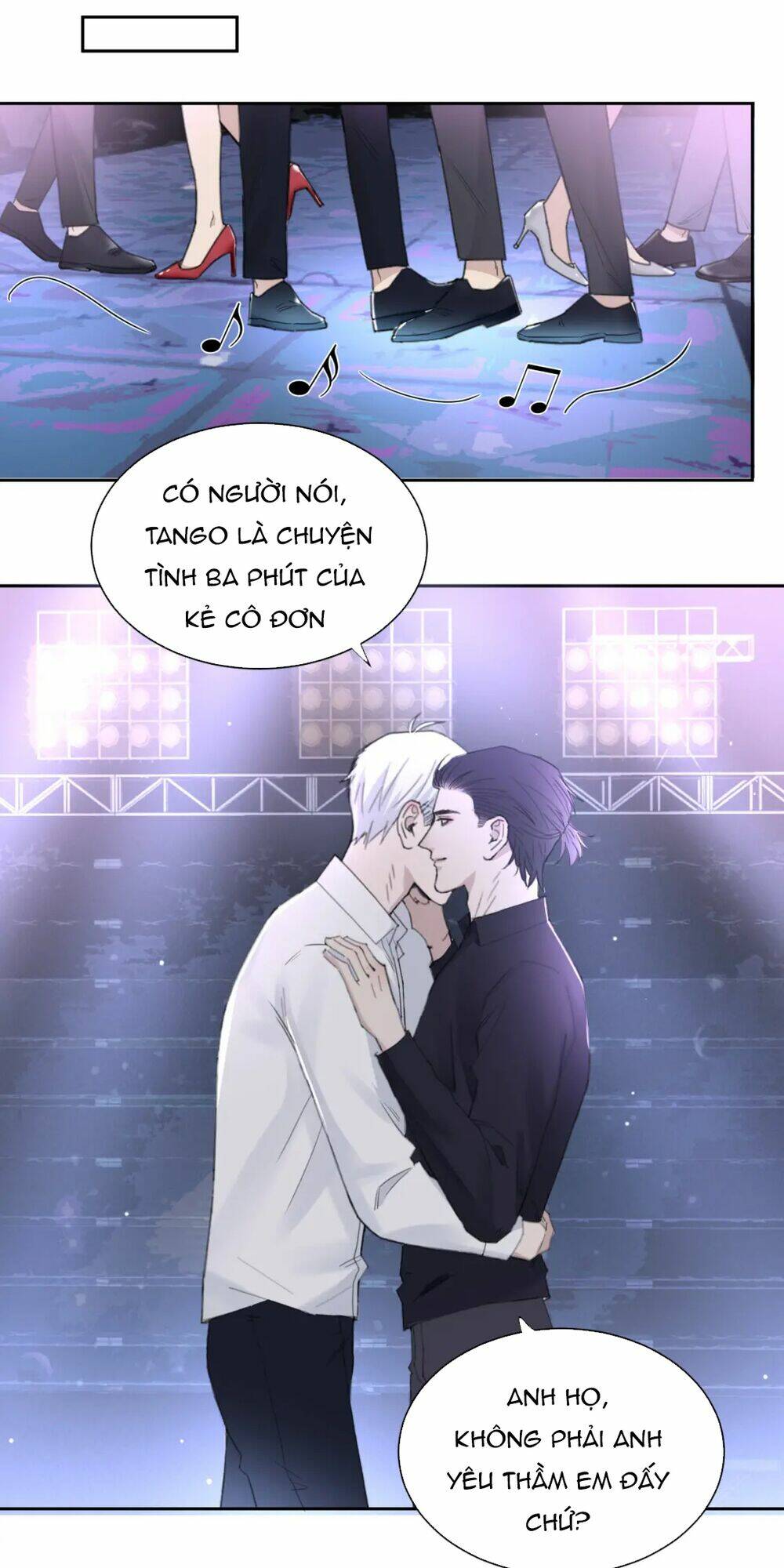 page_24.jpg