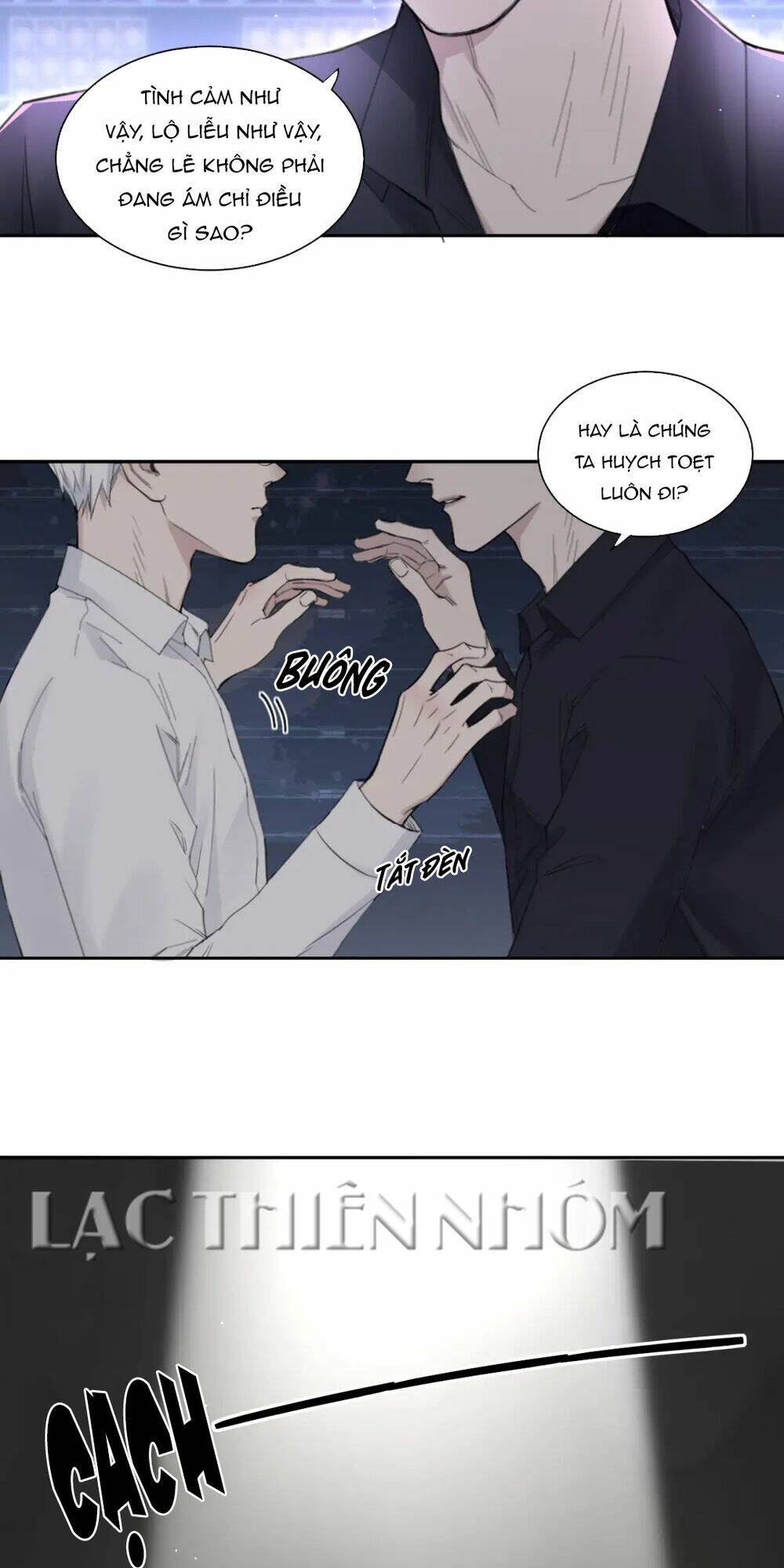 page_26.jpg