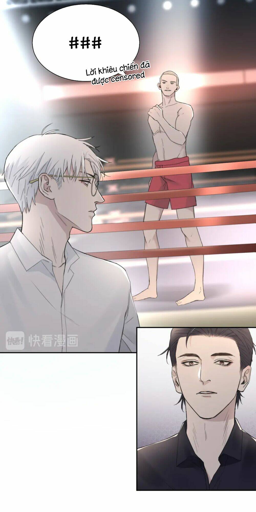 page_28.jpg
