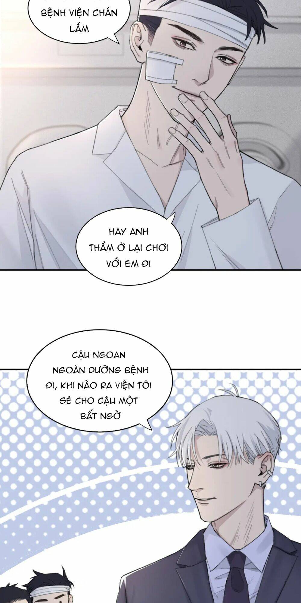 page_3.jpg