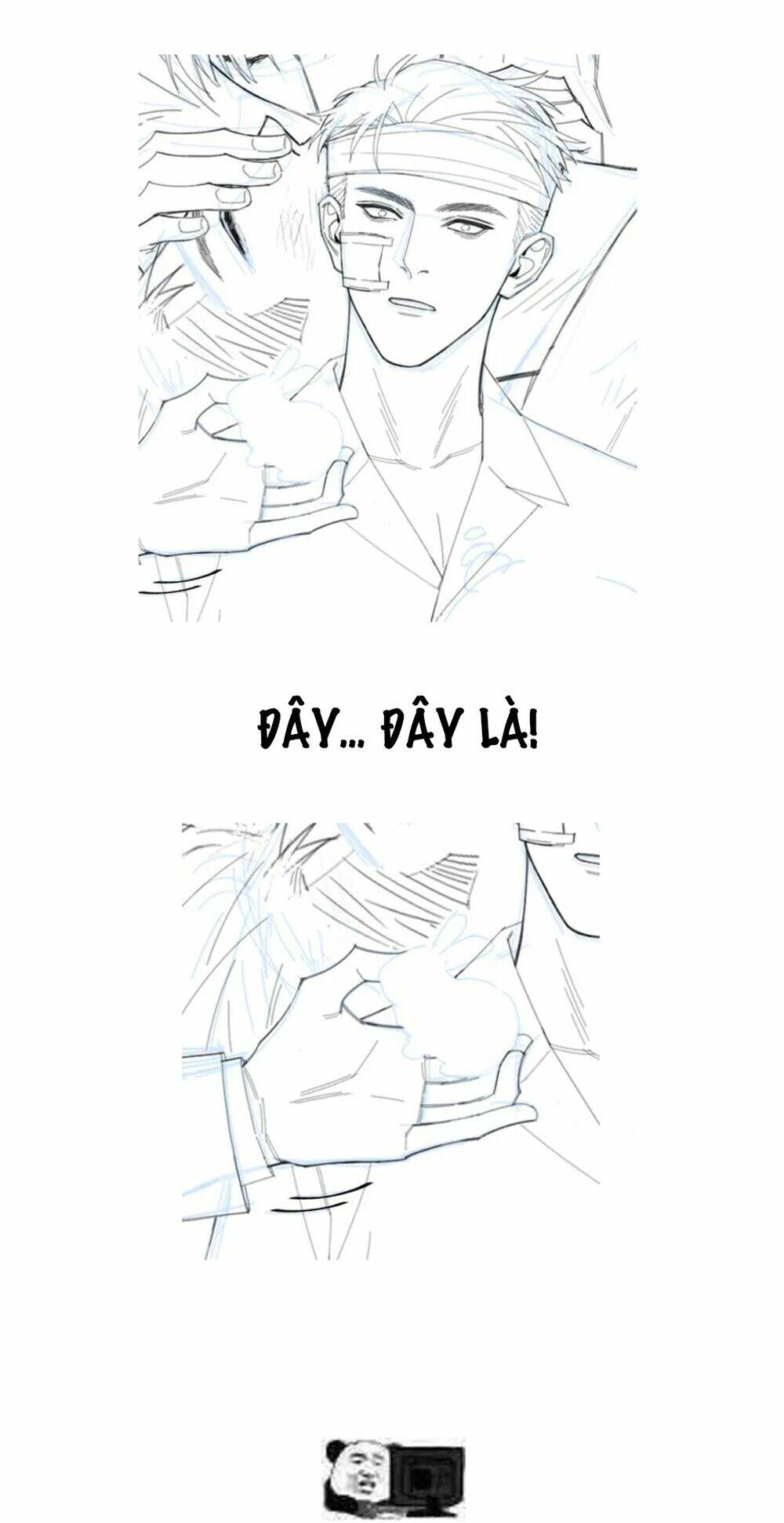 page_31.jpg