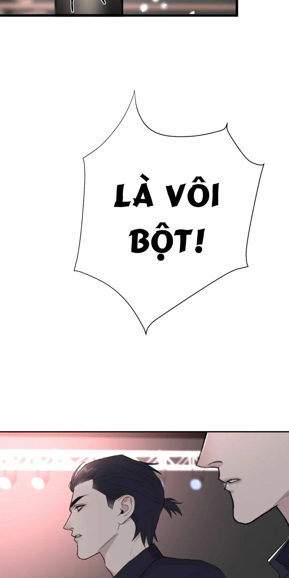 page_14.jpg