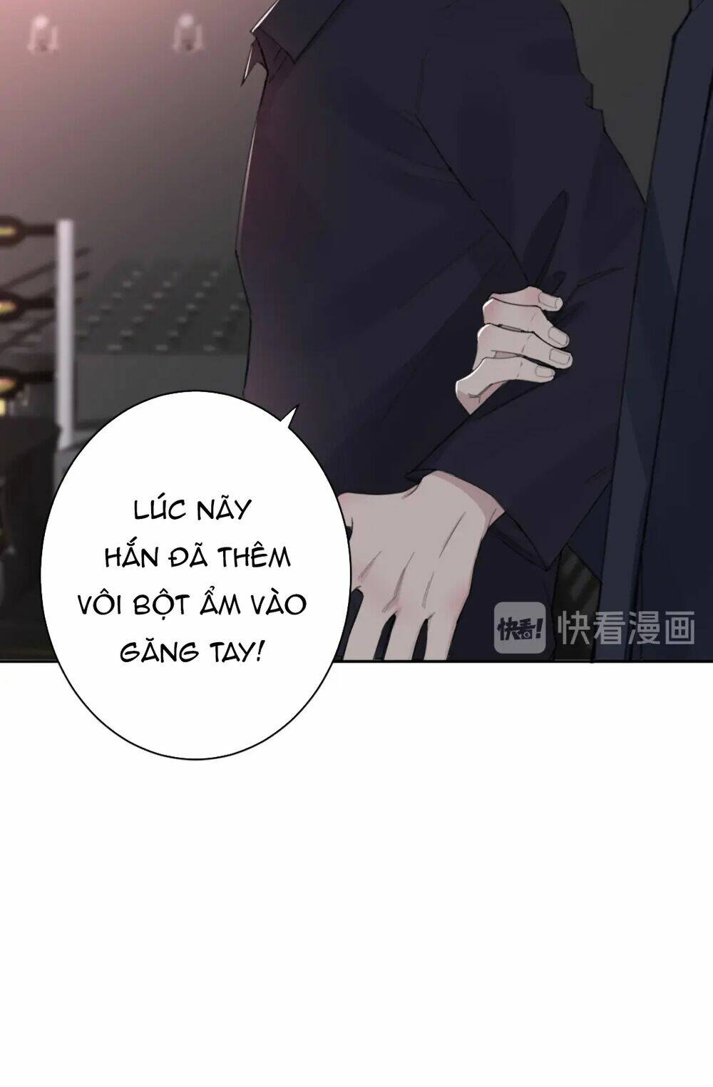 page_15.jpg