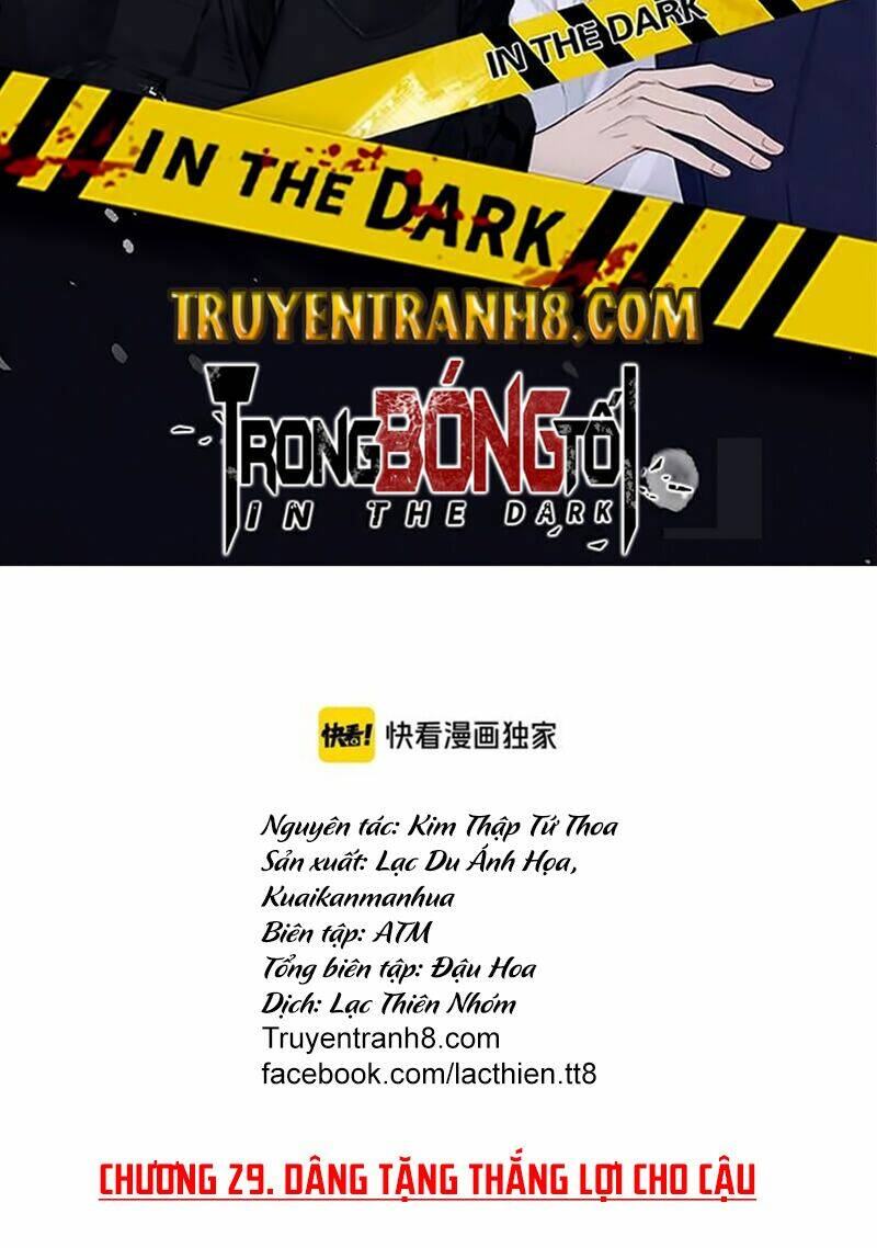 page_2.jpg