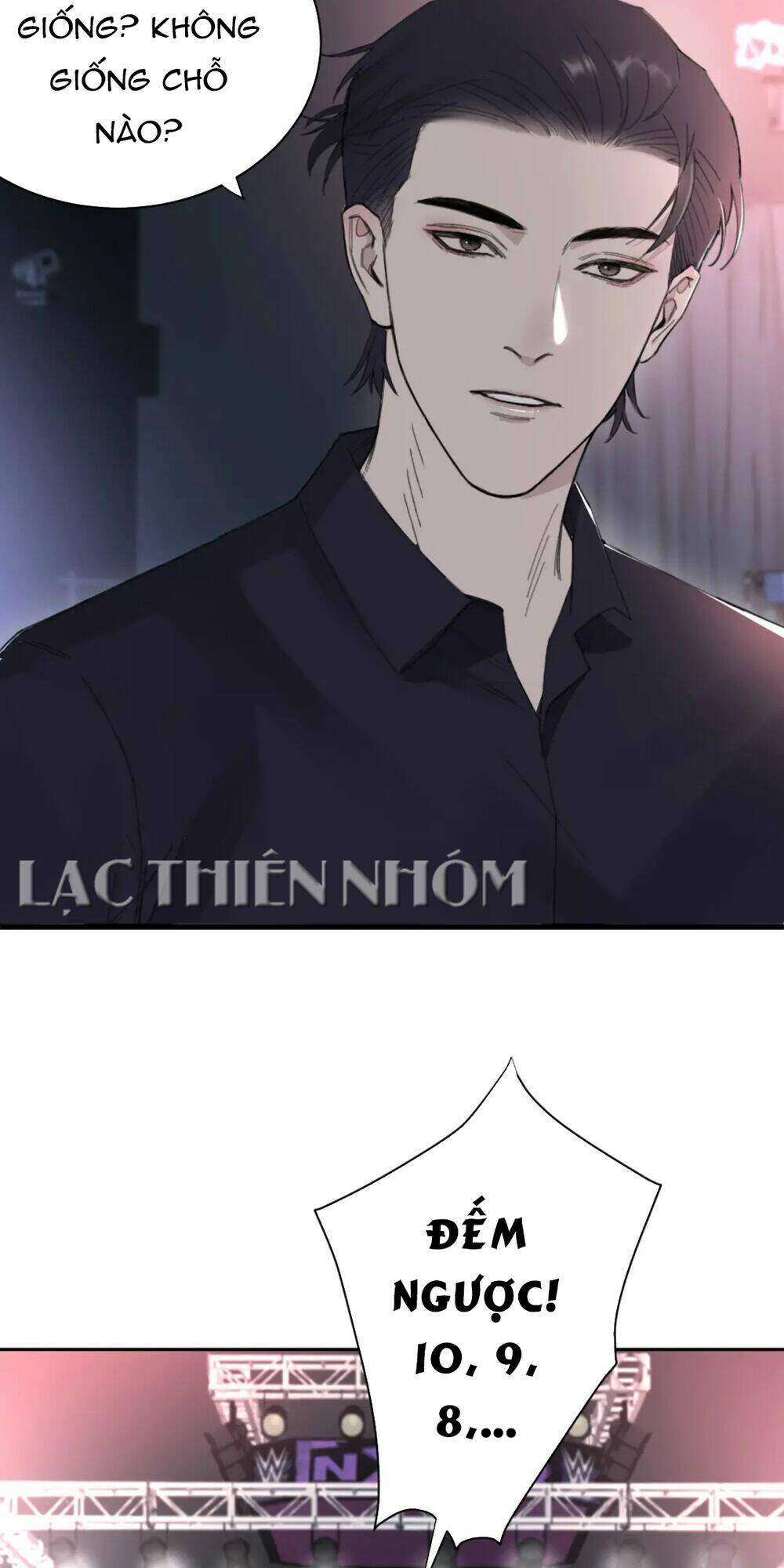 page_22.jpg