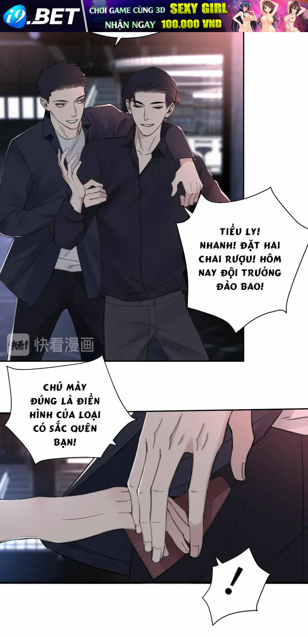 page_25.jpg