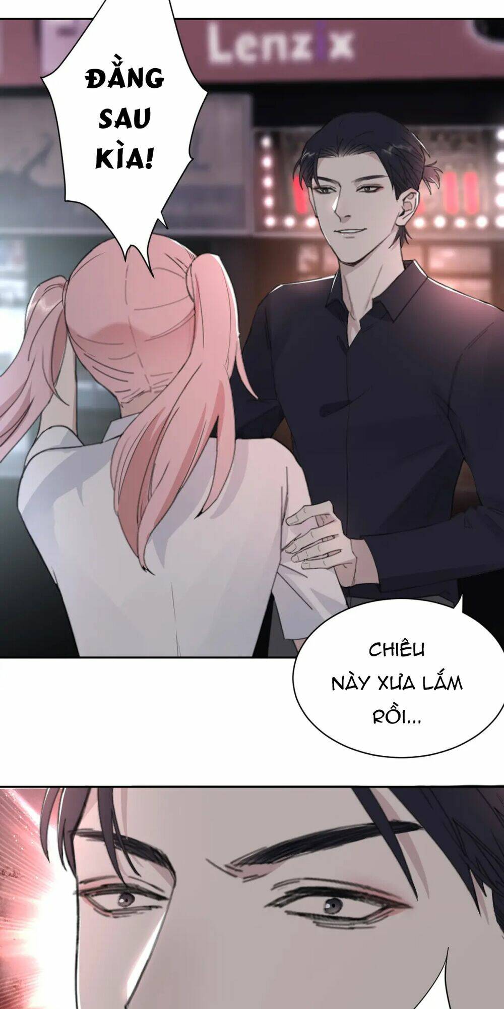 page_30.jpg