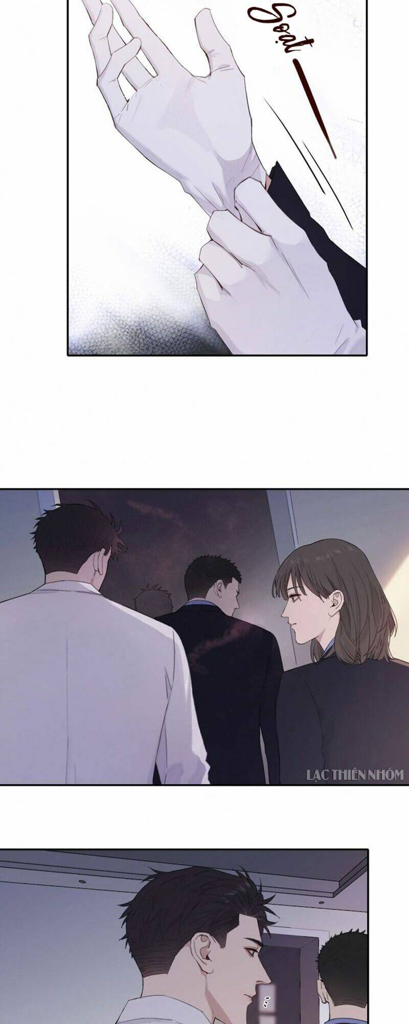 page_12.jpg