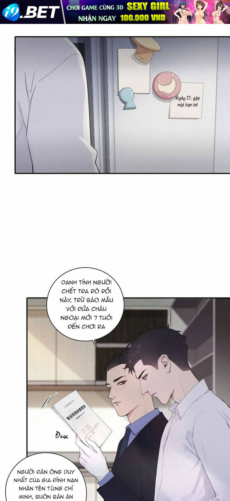 page_15.jpg