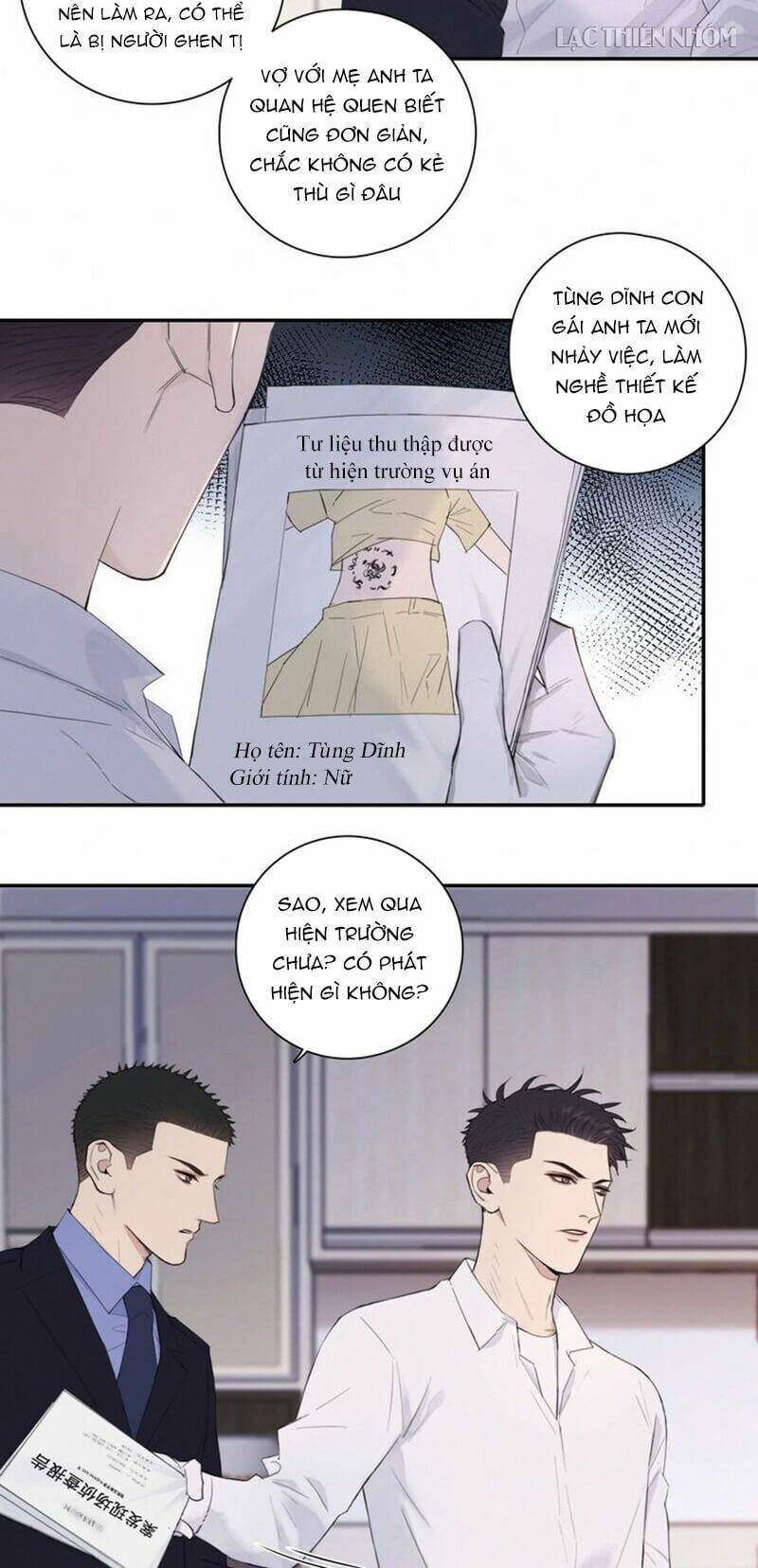 page_16.jpg