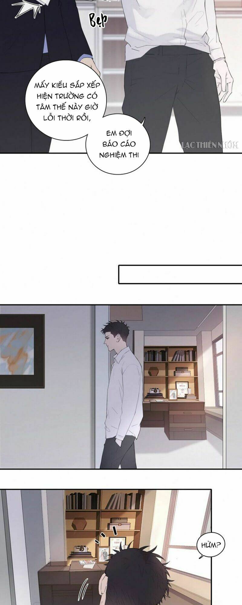 page_17.jpg