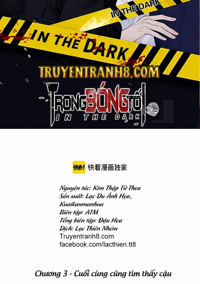 page_2.jpg