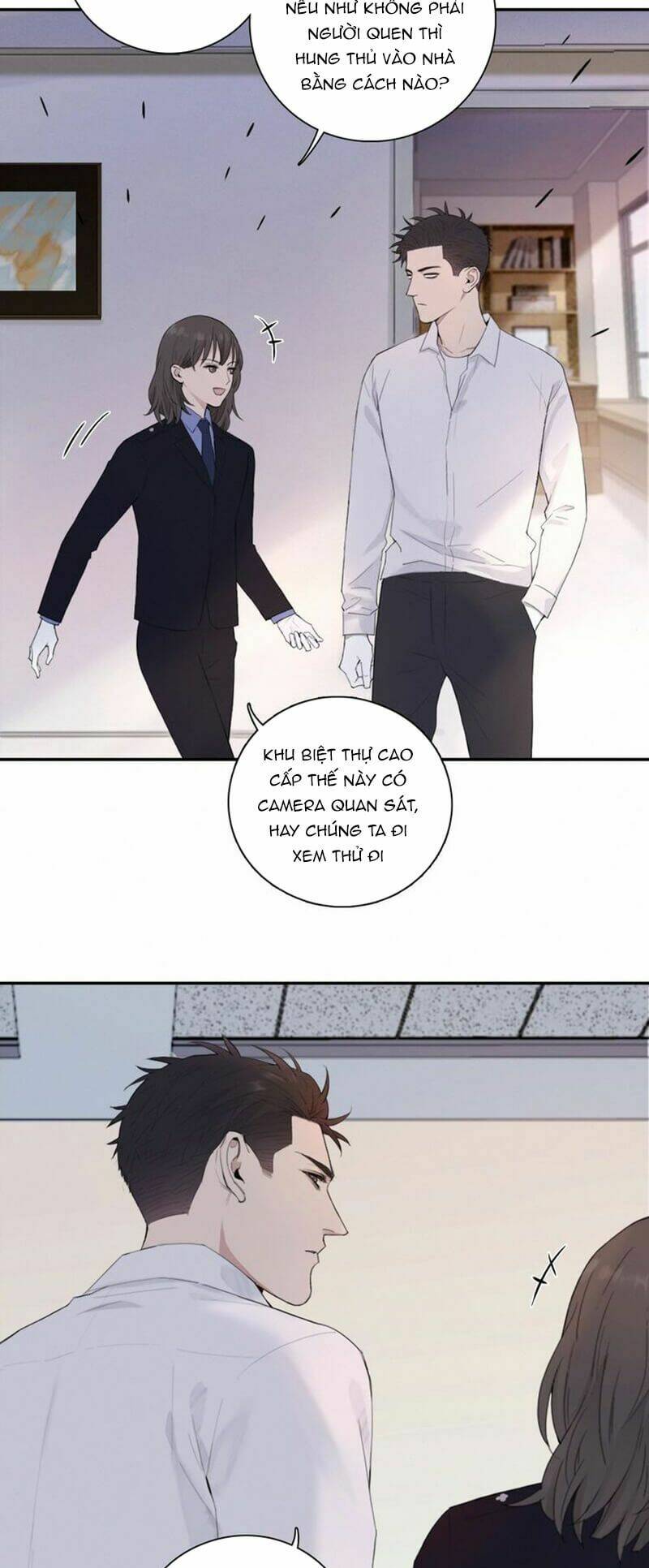page_20.jpg