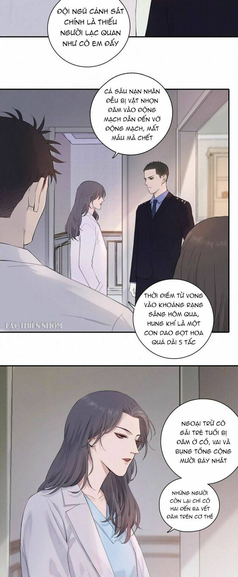 page_21.jpg