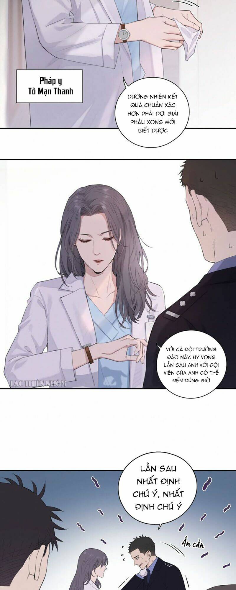 page_22.jpg