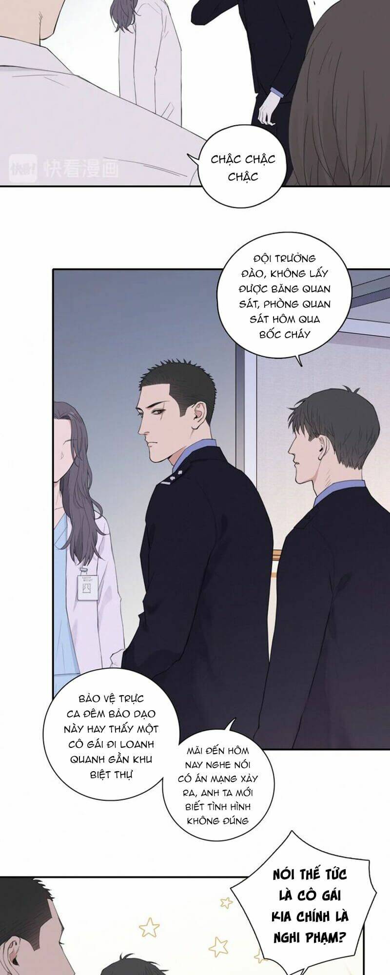 page_23.jpg
