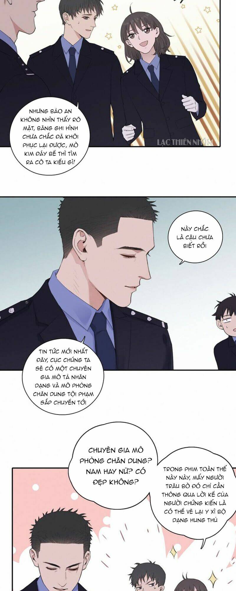 page_24.jpg