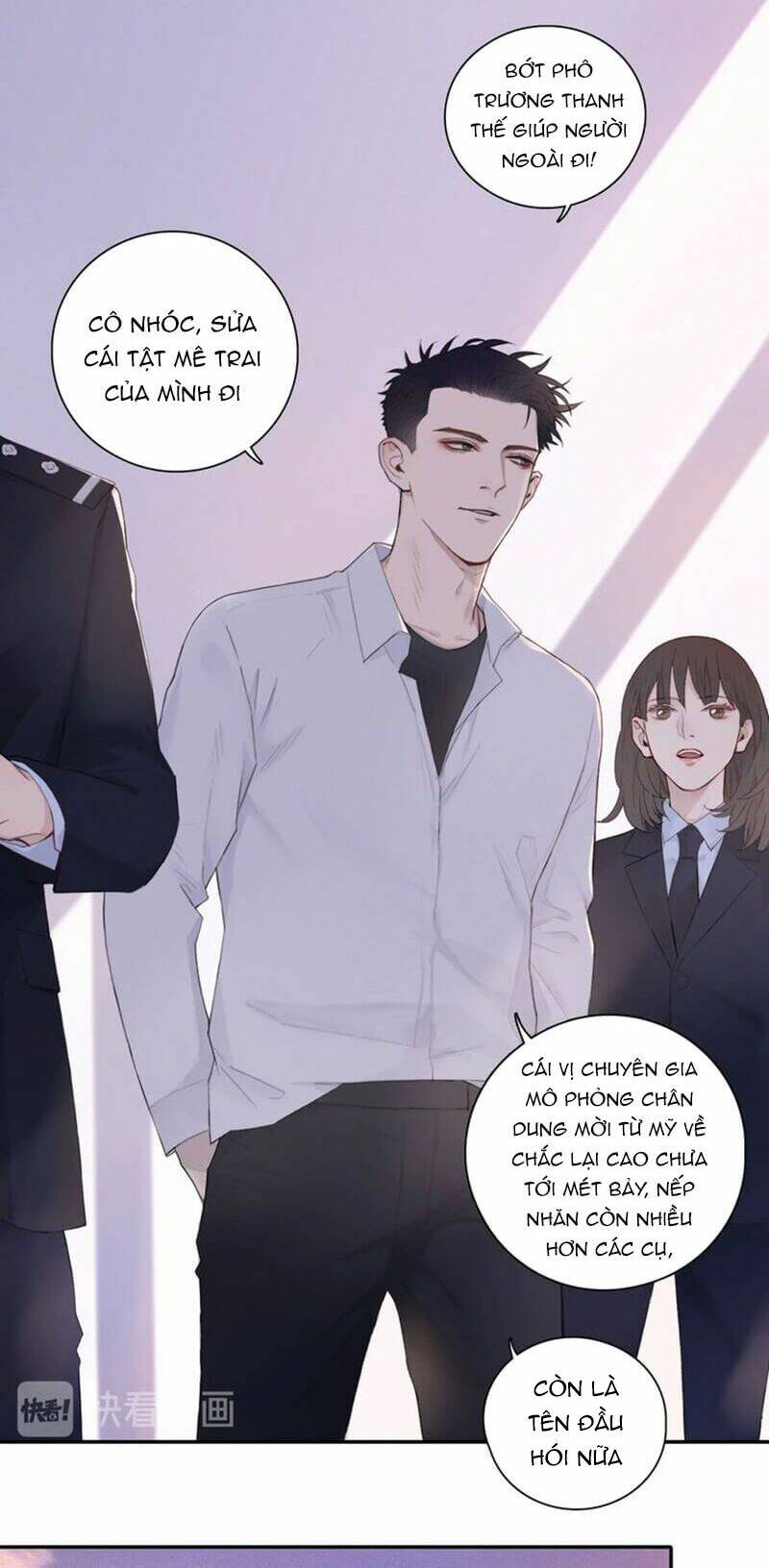 page_26.jpg